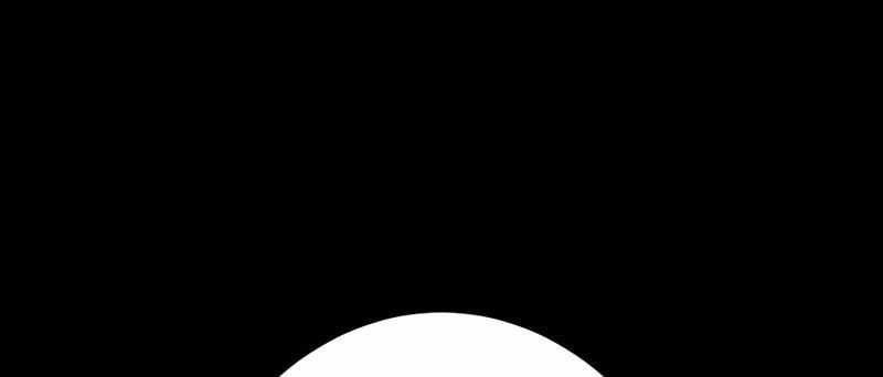 Huyết Thánh Cứu Thế Chủ~ Ta Chỉ Cần 0.0000001% Đã Trở Thành Vô Địch Chapter 88 trang 68