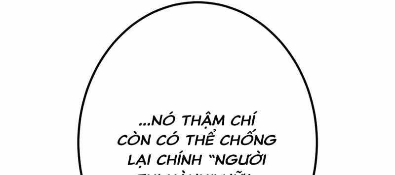Huyết Thánh Cứu Thế Chủ~ Ta Chỉ Cần 0.0000001% Đã Trở Thành Vô Địch Chapter 88 trang 685