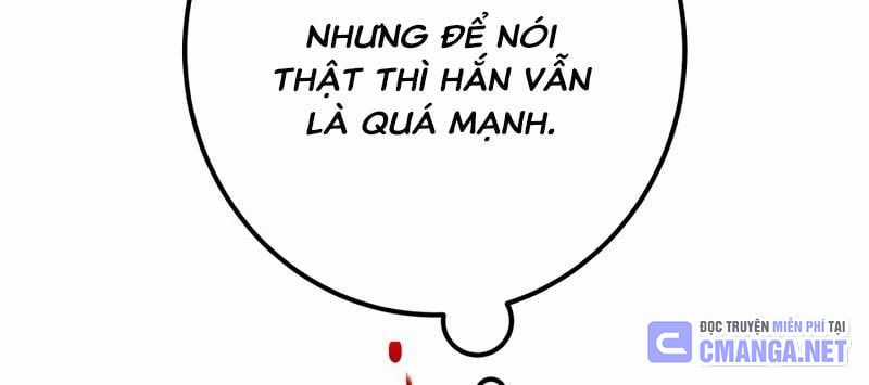 Huyết Thánh Cứu Thế Chủ~ Ta Chỉ Cần 0.0000001% Đã Trở Thành Vô Địch Chapter 88 trang 687