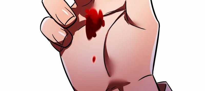 Huyết Thánh Cứu Thế Chủ~ Ta Chỉ Cần 0.0000001% Đã Trở Thành Vô Địch Chapter 88 trang 689