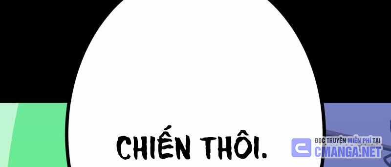 Huyết Thánh Cứu Thế Chủ~ Ta Chỉ Cần 0.0000001% Đã Trở Thành Vô Địch Chapter 88 trang 69