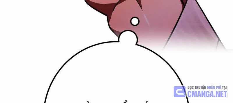 Huyết Thánh Cứu Thế Chủ~ Ta Chỉ Cần 0.0000001% Đã Trở Thành Vô Địch Chapter 88 trang 690