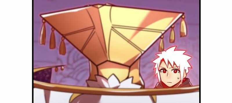 Huyết Thánh Cứu Thế Chủ~ Ta Chỉ Cần 0.0000001% Đã Trở Thành Vô Địch Chapter 88 trang 692