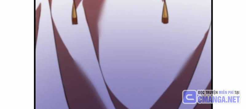 Huyết Thánh Cứu Thế Chủ~ Ta Chỉ Cần 0.0000001% Đã Trở Thành Vô Địch Chapter 88 trang 693