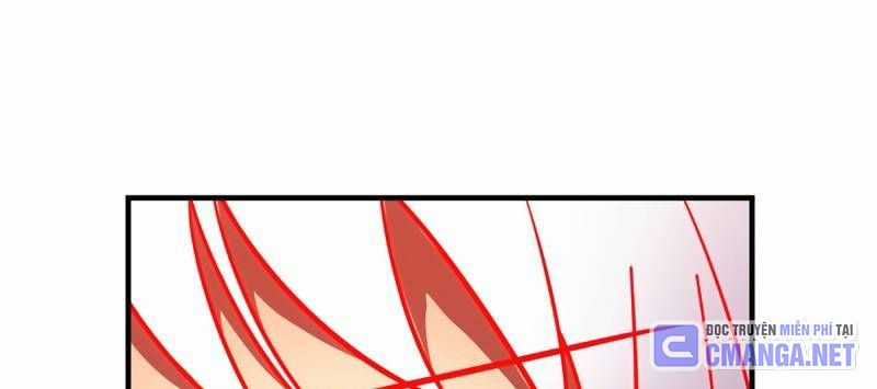 Huyết Thánh Cứu Thế Chủ~ Ta Chỉ Cần 0.0000001% Đã Trở Thành Vô Địch Chapter 88 trang 696