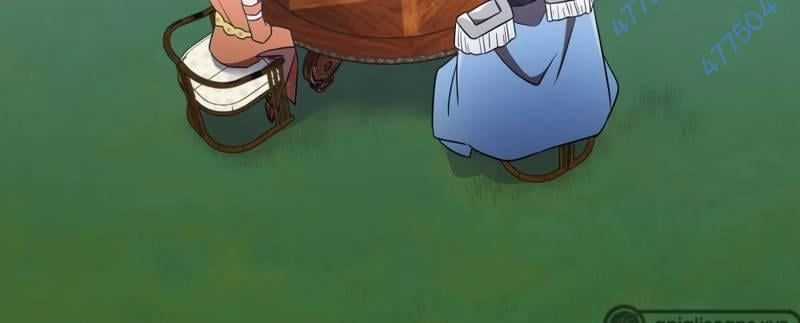 Huyết Thánh Cứu Thế Chủ~ Ta Chỉ Cần 0.0000001% Đã Trở Thành Vô Địch Chapter 88 trang 7