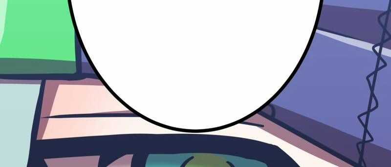 Huyết Thánh Cứu Thế Chủ~ Ta Chỉ Cần 0.0000001% Đã Trở Thành Vô Địch Chapter 88 trang 70