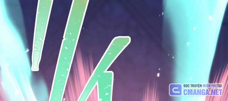 Huyết Thánh Cứu Thế Chủ~ Ta Chỉ Cần 0.0000001% Đã Trở Thành Vô Địch Chapter 88 trang 702