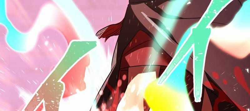 Huyết Thánh Cứu Thế Chủ~ Ta Chỉ Cần 0.0000001% Đã Trở Thành Vô Địch Chapter 88 trang 704