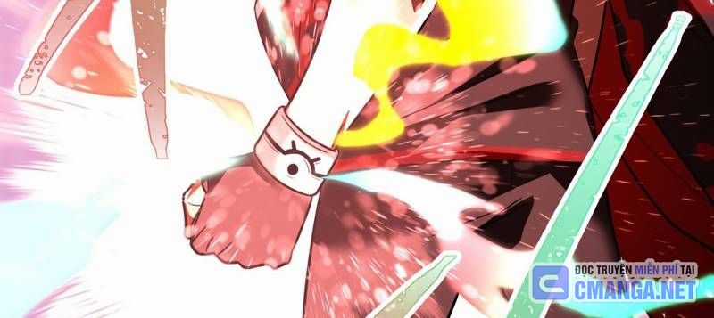 Huyết Thánh Cứu Thế Chủ~ Ta Chỉ Cần 0.0000001% Đã Trở Thành Vô Địch Chapter 88 trang 705