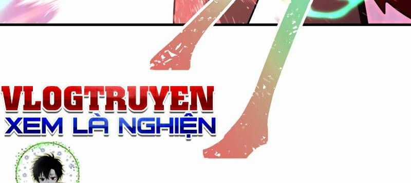 Huyết Thánh Cứu Thế Chủ~ Ta Chỉ Cần 0.0000001% Đã Trở Thành Vô Địch Chapter 88 trang 706