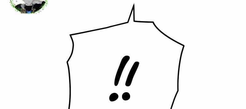 Huyết Thánh Cứu Thế Chủ~ Ta Chỉ Cần 0.0000001% Đã Trở Thành Vô Địch Chapter 88 trang 707