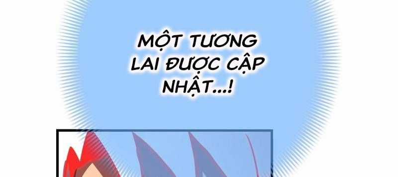 Huyết Thánh Cứu Thế Chủ~ Ta Chỉ Cần 0.0000001% Đã Trở Thành Vô Địch Chapter 88 trang 709