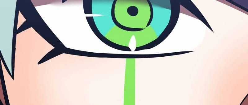 Huyết Thánh Cứu Thế Chủ~ Ta Chỉ Cần 0.0000001% Đã Trở Thành Vô Địch Chapter 88 trang 71