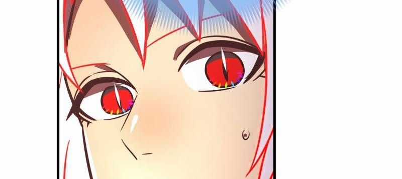 Huyết Thánh Cứu Thế Chủ~ Ta Chỉ Cần 0.0000001% Đã Trở Thành Vô Địch Chapter 88 trang 710