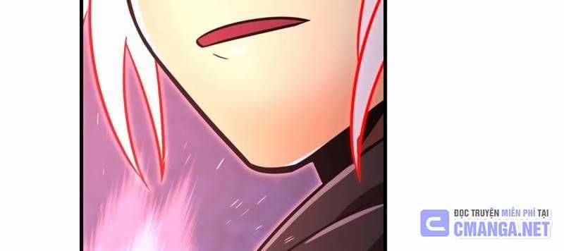 Huyết Thánh Cứu Thế Chủ~ Ta Chỉ Cần 0.0000001% Đã Trở Thành Vô Địch Chapter 88 trang 711