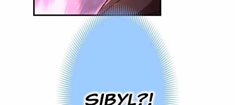 Huyết Thánh Cứu Thế Chủ~ Ta Chỉ Cần 0.0000001% Đã Trở Thành Vô Địch Chapter 88 trang 712