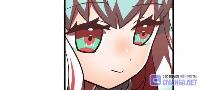 Huyết Thánh Cứu Thế Chủ~ Ta Chỉ Cần 0.0000001% Đã Trở Thành Vô Địch Chapter 88 trang 714