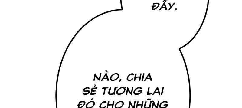 Huyết Thánh Cứu Thế Chủ~ Ta Chỉ Cần 0.0000001% Đã Trở Thành Vô Địch Chapter 88 trang 716