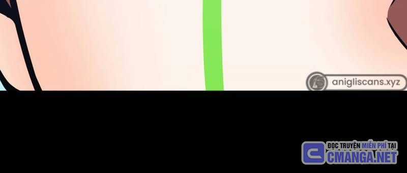 Huyết Thánh Cứu Thế Chủ~ Ta Chỉ Cần 0.0000001% Đã Trở Thành Vô Địch Chapter 88 trang 72