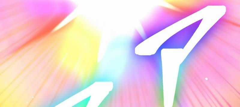 Huyết Thánh Cứu Thế Chủ~ Ta Chỉ Cần 0.0000001% Đã Trở Thành Vô Địch Chapter 88 trang 725