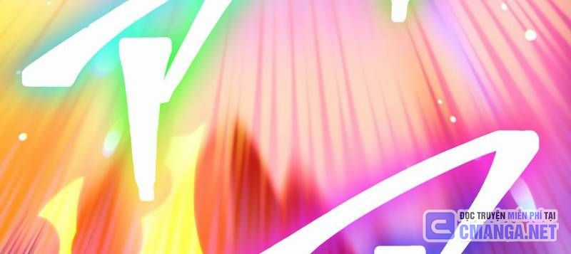 Huyết Thánh Cứu Thế Chủ~ Ta Chỉ Cần 0.0000001% Đã Trở Thành Vô Địch Chapter 88 trang 726