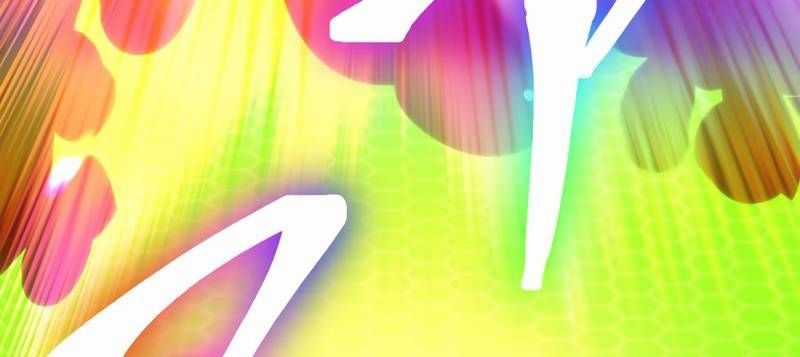 Huyết Thánh Cứu Thế Chủ~ Ta Chỉ Cần 0.0000001% Đã Trở Thành Vô Địch Chapter 88 trang 727