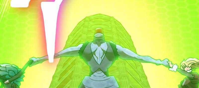 Huyết Thánh Cứu Thế Chủ~ Ta Chỉ Cần 0.0000001% Đã Trở Thành Vô Địch Chapter 88 trang 728