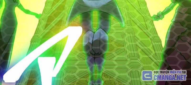 Huyết Thánh Cứu Thế Chủ~ Ta Chỉ Cần 0.0000001% Đã Trở Thành Vô Địch Chapter 88 trang 729