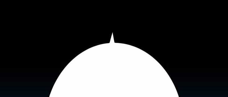 Huyết Thánh Cứu Thế Chủ~ Ta Chỉ Cần 0.0000001% Đã Trở Thành Vô Địch Chapter 88 trang 73