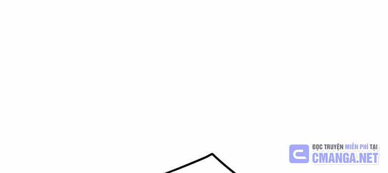 Huyết Thánh Cứu Thế Chủ~ Ta Chỉ Cần 0.0000001% Đã Trở Thành Vô Địch Chapter 88 trang 732