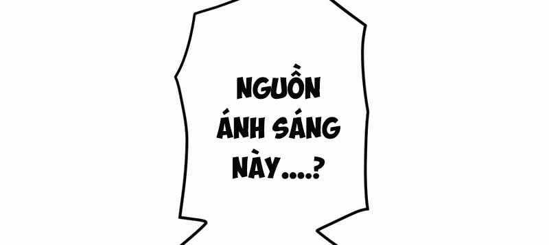 Huyết Thánh Cứu Thế Chủ~ Ta Chỉ Cần 0.0000001% Đã Trở Thành Vô Địch Chapter 88 trang 733