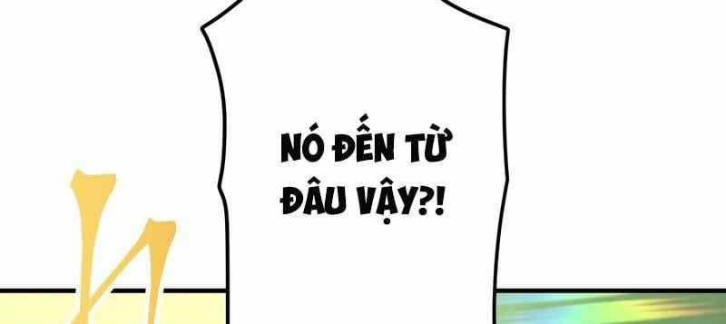 Huyết Thánh Cứu Thế Chủ~ Ta Chỉ Cần 0.0000001% Đã Trở Thành Vô Địch Chapter 88 trang 734