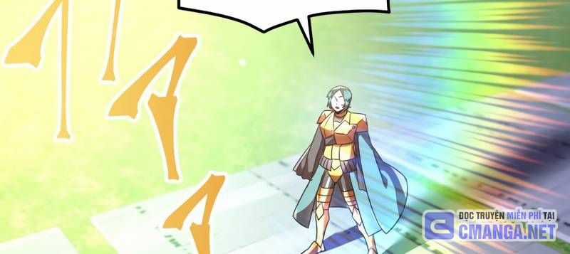 Huyết Thánh Cứu Thế Chủ~ Ta Chỉ Cần 0.0000001% Đã Trở Thành Vô Địch Chapter 88 trang 735