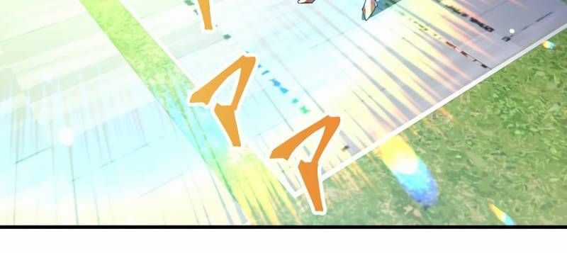 Huyết Thánh Cứu Thế Chủ~ Ta Chỉ Cần 0.0000001% Đã Trở Thành Vô Địch Chapter 88 trang 736