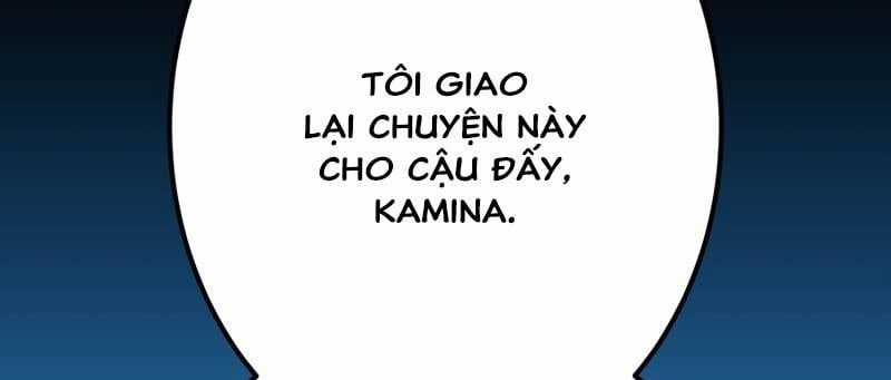 Huyết Thánh Cứu Thế Chủ~ Ta Chỉ Cần 0.0000001% Đã Trở Thành Vô Địch Chapter 88 trang 74