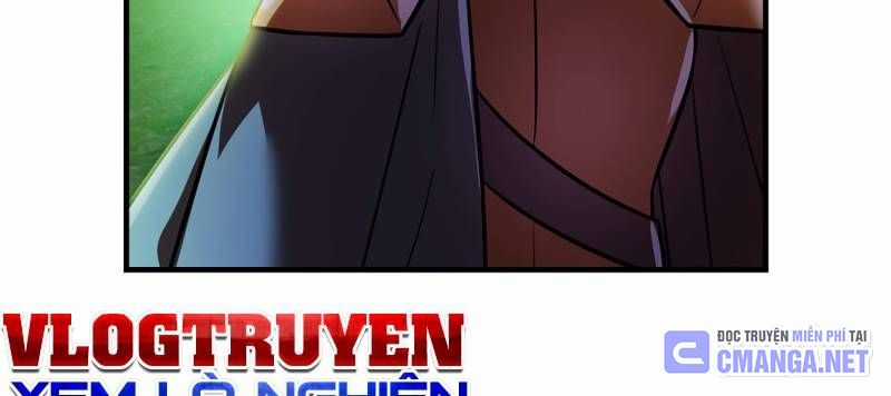 Huyết Thánh Cứu Thế Chủ~ Ta Chỉ Cần 0.0000001% Đã Trở Thành Vô Địch Chapter 88 trang 741