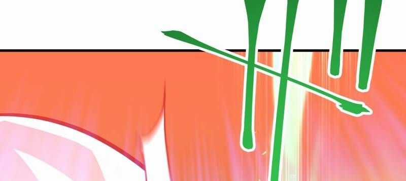 Huyết Thánh Cứu Thế Chủ~ Ta Chỉ Cần 0.0000001% Đã Trở Thành Vô Địch Chapter 88 trang 743