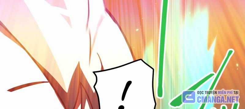 Huyết Thánh Cứu Thế Chủ~ Ta Chỉ Cần 0.0000001% Đã Trở Thành Vô Địch Chapter 88 trang 744