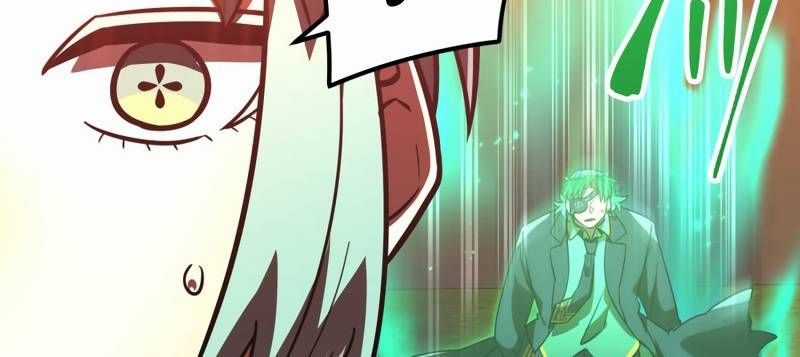 Huyết Thánh Cứu Thế Chủ~ Ta Chỉ Cần 0.0000001% Đã Trở Thành Vô Địch Chapter 88 trang 745