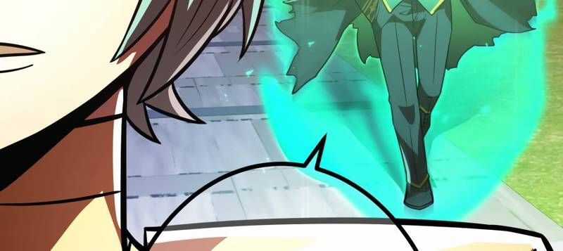 Huyết Thánh Cứu Thế Chủ~ Ta Chỉ Cần 0.0000001% Đã Trở Thành Vô Địch Chapter 88 trang 746