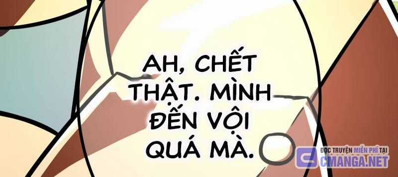 Huyết Thánh Cứu Thế Chủ~ Ta Chỉ Cần 0.0000001% Đã Trở Thành Vô Địch Chapter 88 trang 747