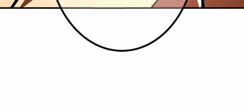 Huyết Thánh Cứu Thế Chủ~ Ta Chỉ Cần 0.0000001% Đã Trở Thành Vô Địch Chapter 88 trang 748