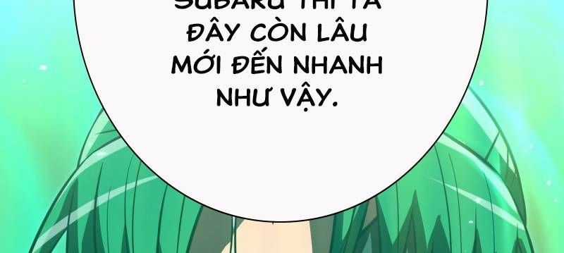 Huyết Thánh Cứu Thế Chủ~ Ta Chỉ Cần 0.0000001% Đã Trở Thành Vô Địch Chapter 88 trang 752