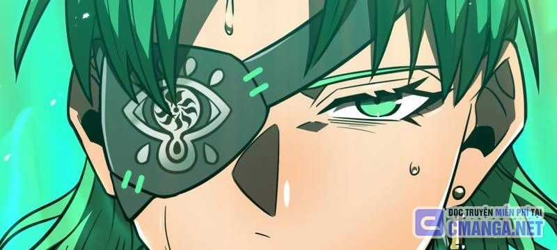 Huyết Thánh Cứu Thế Chủ~ Ta Chỉ Cần 0.0000001% Đã Trở Thành Vô Địch Chapter 88 trang 753