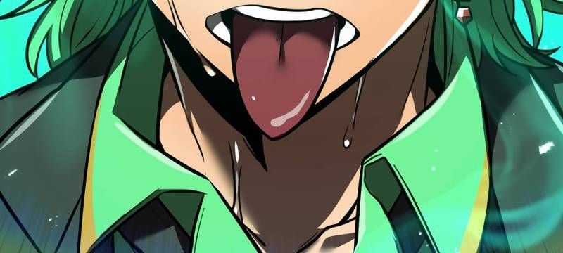 Huyết Thánh Cứu Thế Chủ~ Ta Chỉ Cần 0.0000001% Đã Trở Thành Vô Địch Chapter 88 trang 754