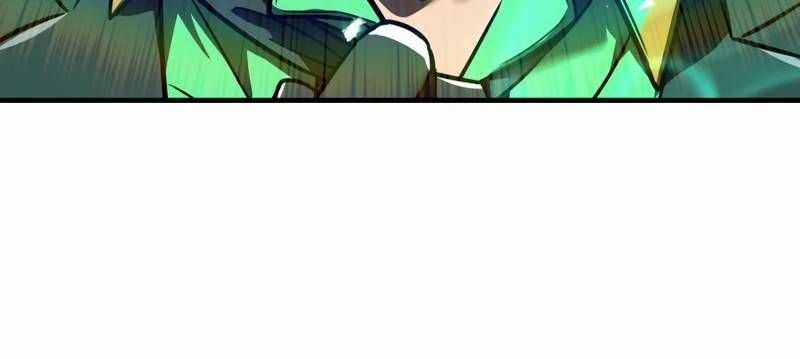 Huyết Thánh Cứu Thế Chủ~ Ta Chỉ Cần 0.0000001% Đã Trở Thành Vô Địch Chapter 88 trang 755