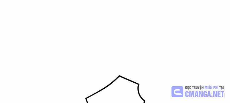 Huyết Thánh Cứu Thế Chủ~ Ta Chỉ Cần 0.0000001% Đã Trở Thành Vô Địch Chapter 88 trang 756