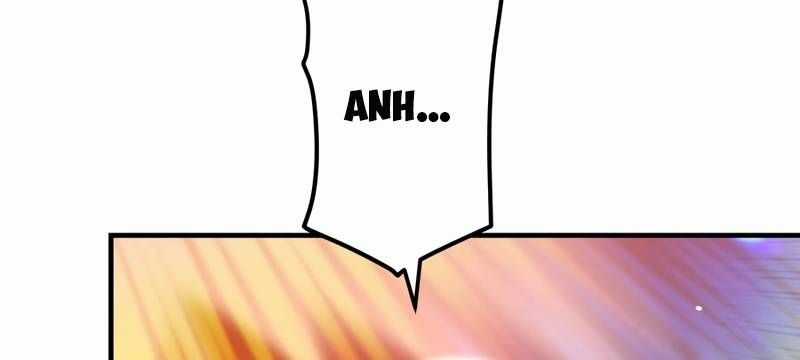 Huyết Thánh Cứu Thế Chủ~ Ta Chỉ Cần 0.0000001% Đã Trở Thành Vô Địch Chapter 88 trang 757