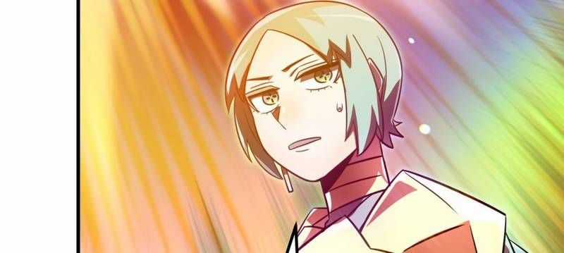 Huyết Thánh Cứu Thế Chủ~ Ta Chỉ Cần 0.0000001% Đã Trở Thành Vô Địch Chapter 88 trang 758